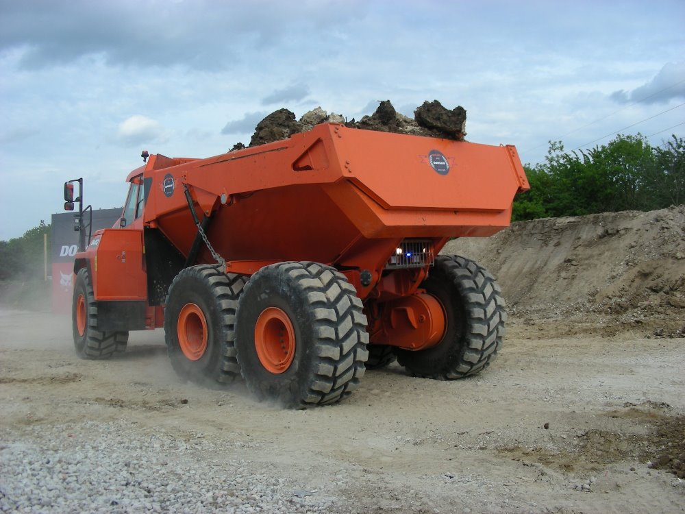 Doosan DA40-DX300LC (6).JPG