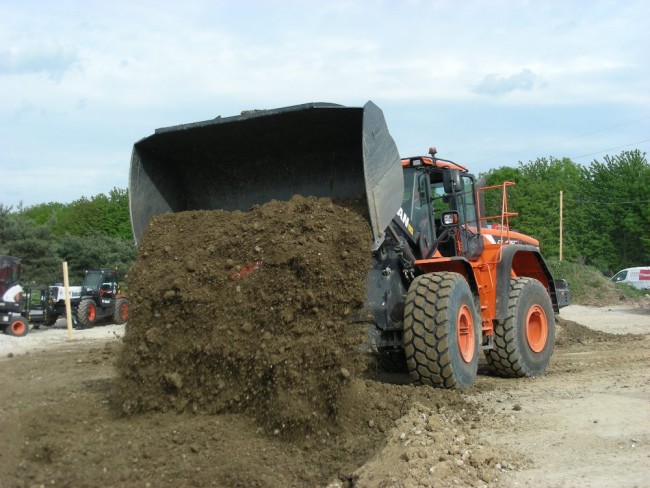 Doosan DL420CVT (5).JPG