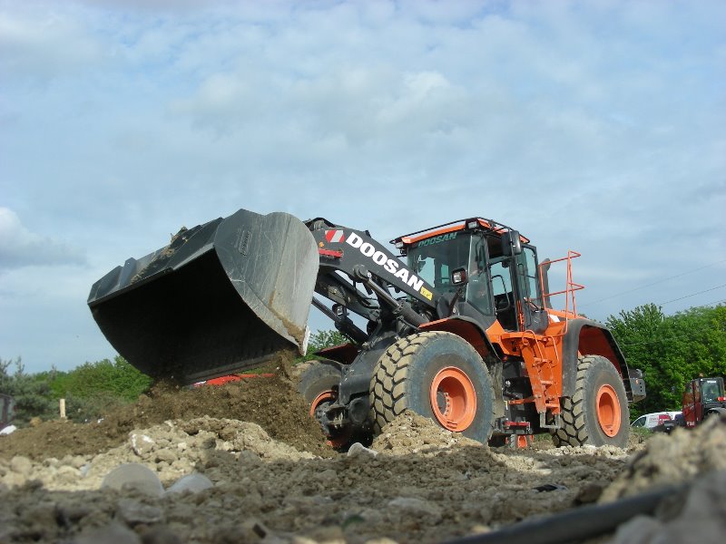 Doosan DL420CVT (6).JPG