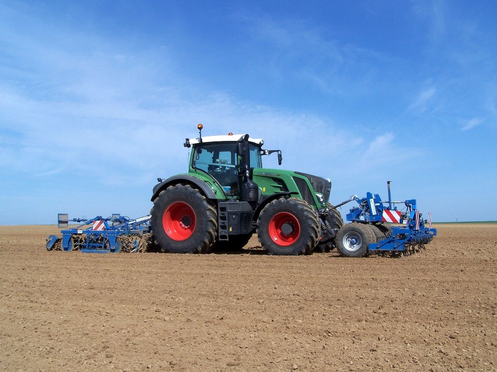 Prépa 2018 fc (2).jpg