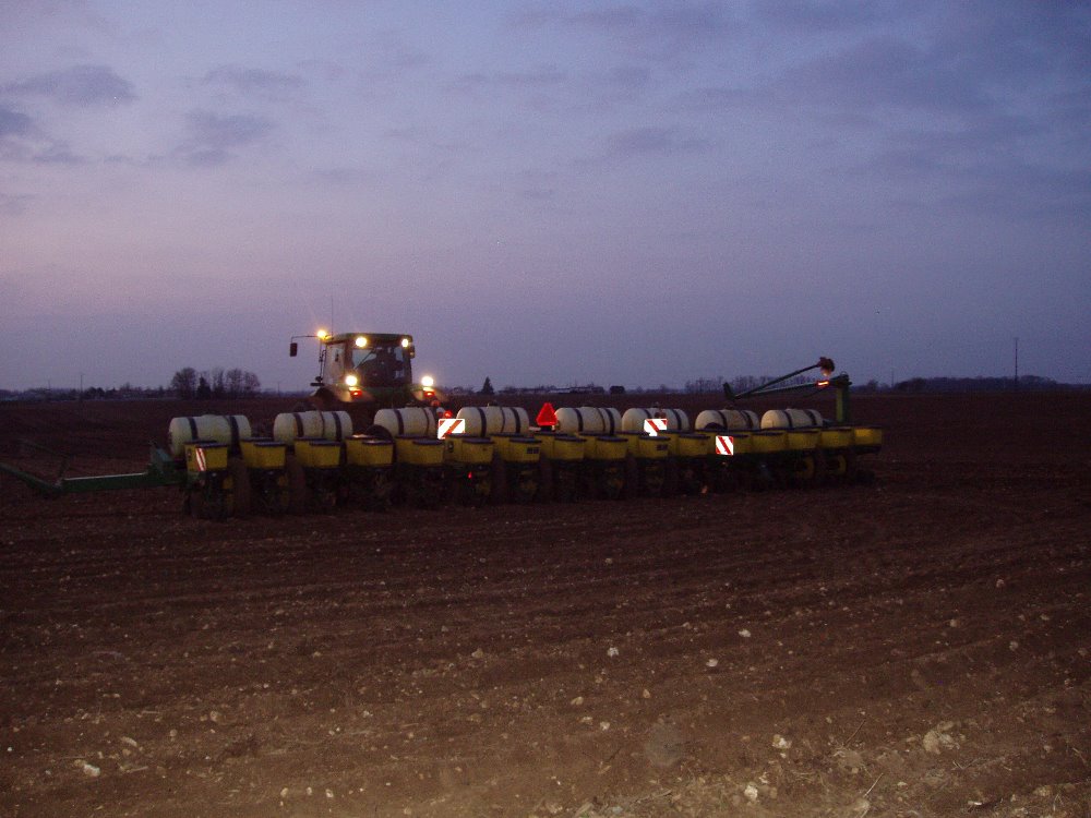 P1010024.JPG