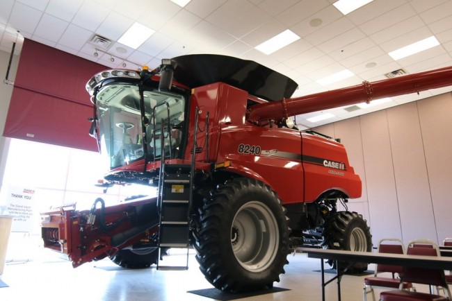 RB0A1445.JPG