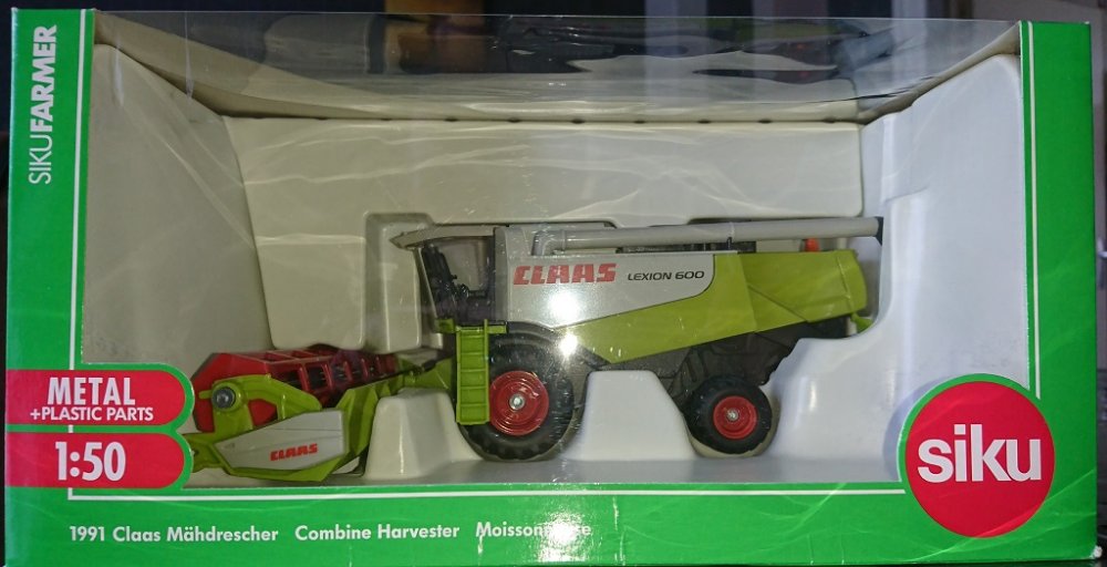 Lexion 1.jpg
