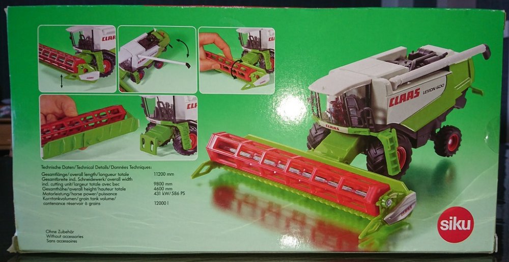 Lexion 3.jpg