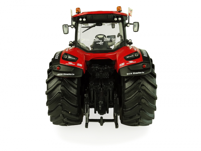 Mc Cormick X8 XTRACTOR South Africa (3).png