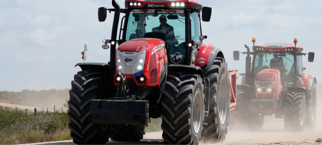 Mc Cormick X8 XTRACTOR South Africa (4).png