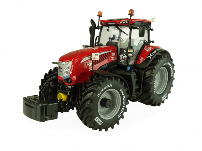Mc Cormick X8 XTRACTOR South Africa.png