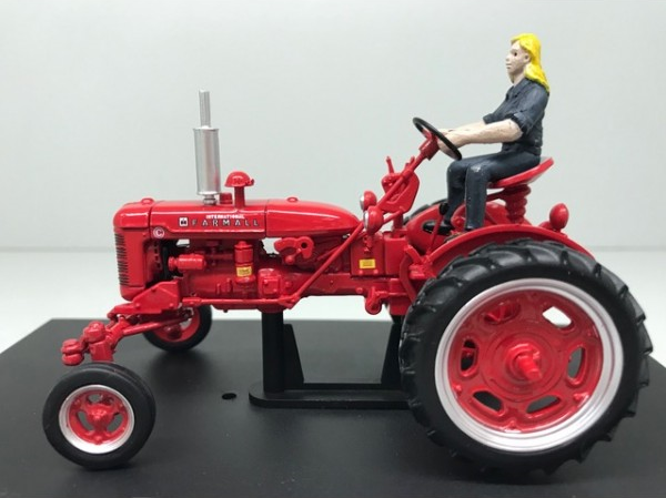 farmall-c.png