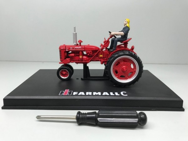 farmall-c-row-crop.png