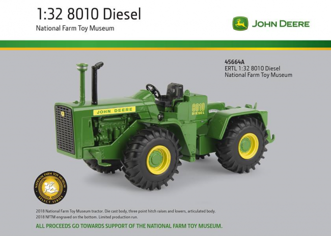 JOHN DEERE 8010.png