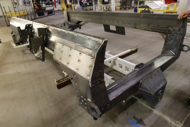 RB0A1514.JPG