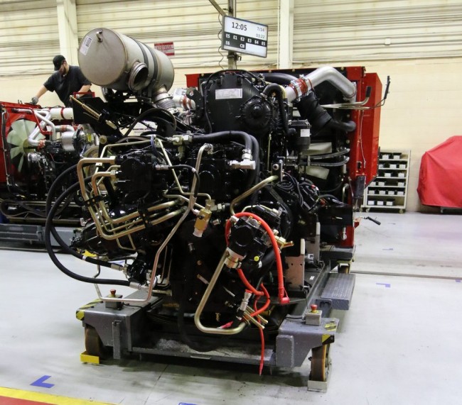 RB0A1569.JPG