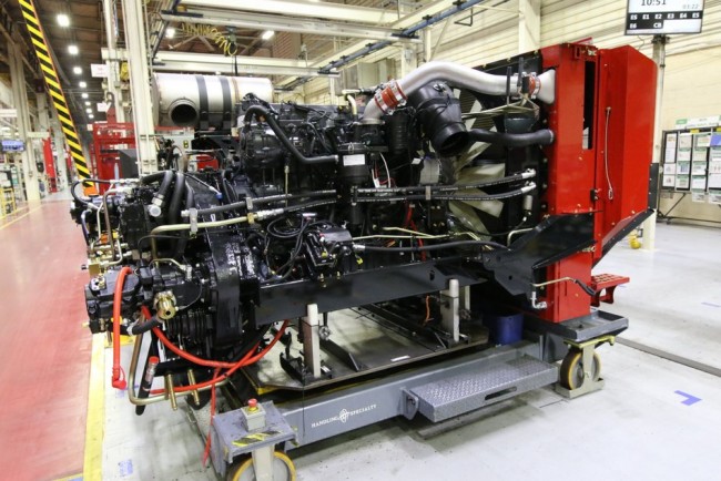 RB0A1571.JPG