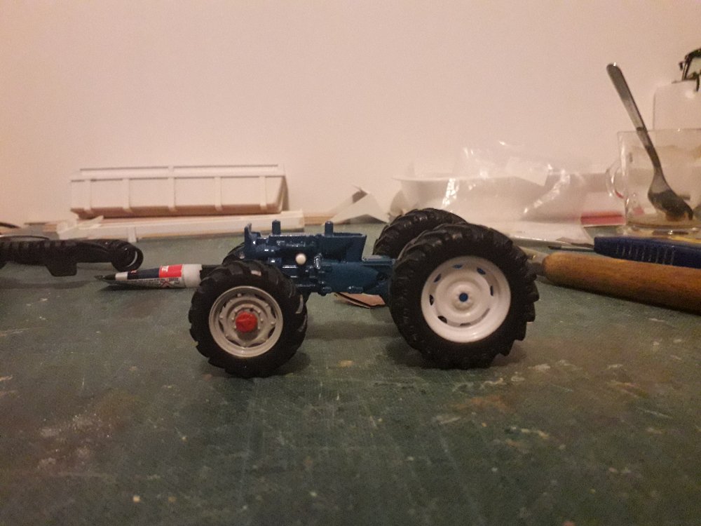 20180503_182147.jpg