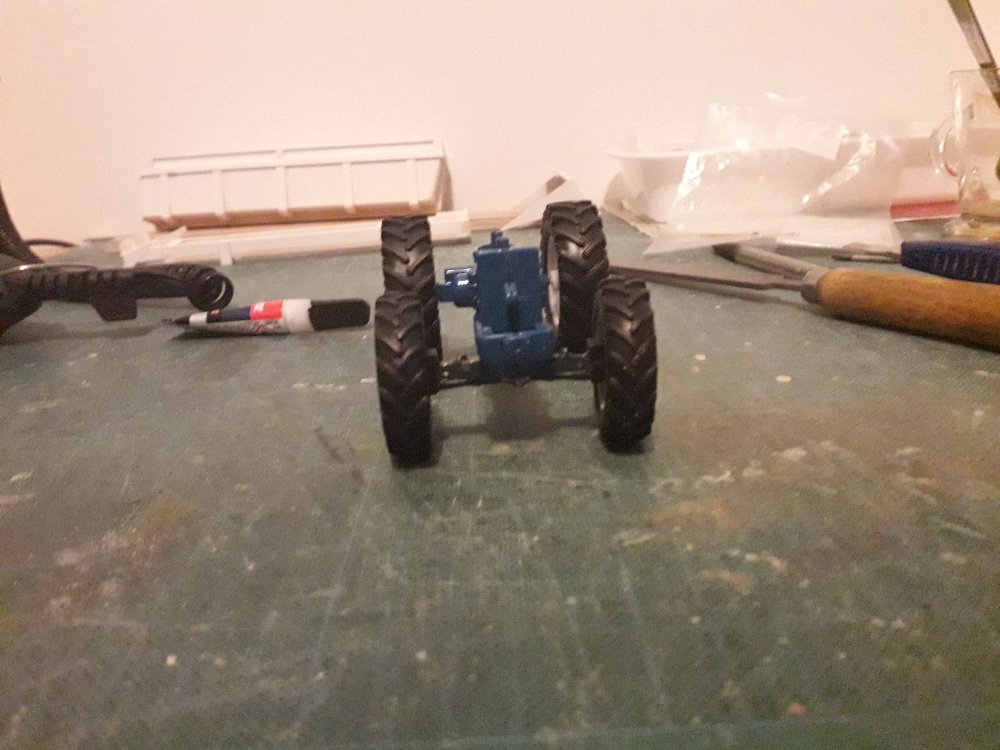 20180503_182156.jpg