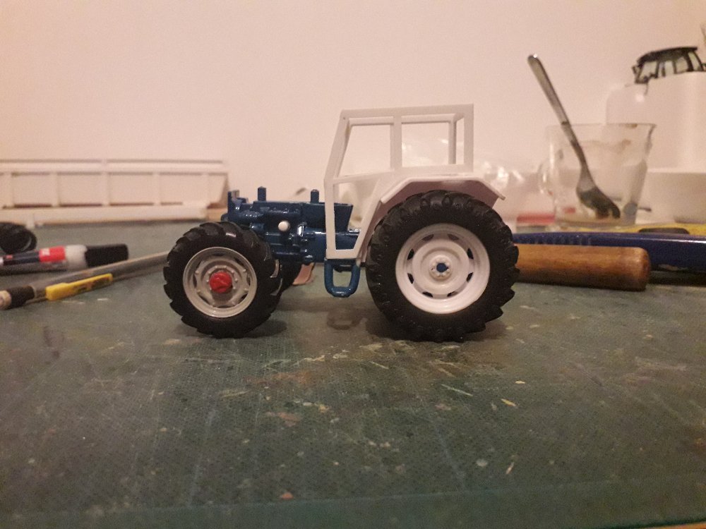 20180503_182520.jpg