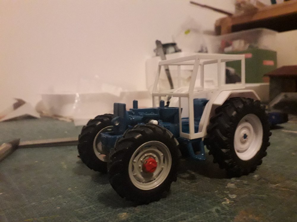 20180503_182528.jpg