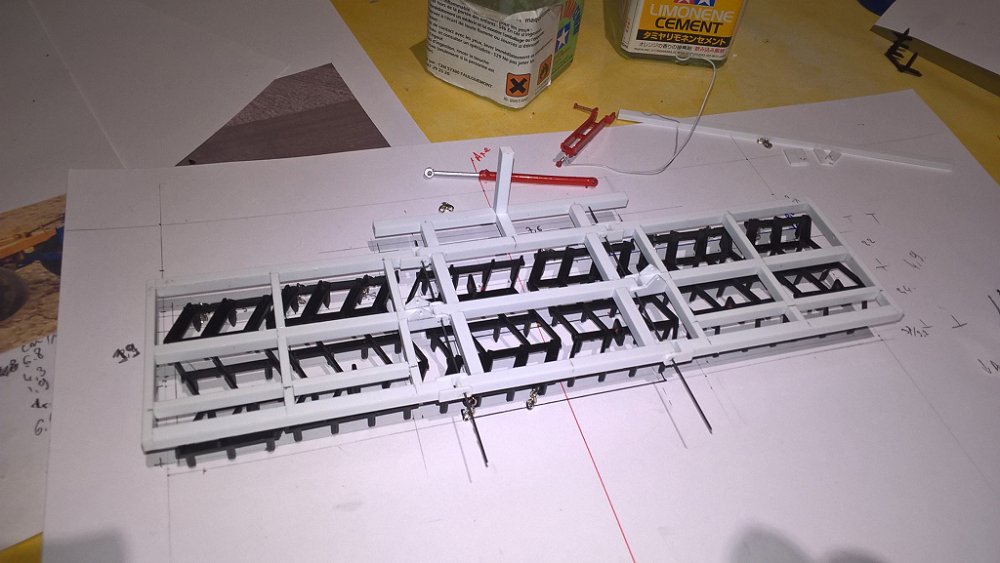 Herse 02.JPG