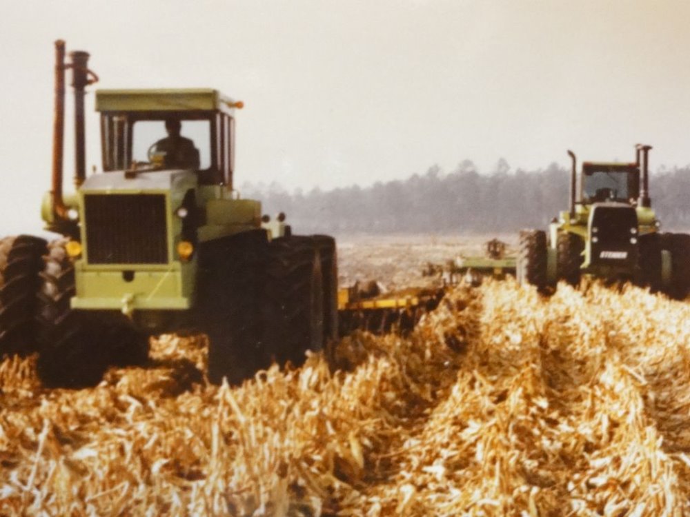 steiger mg 011.JPG