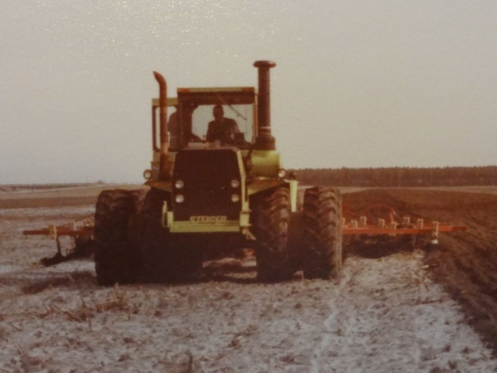 steiger mg 007.JPG