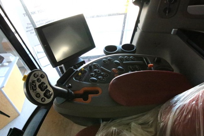 RB0A1702.JPG