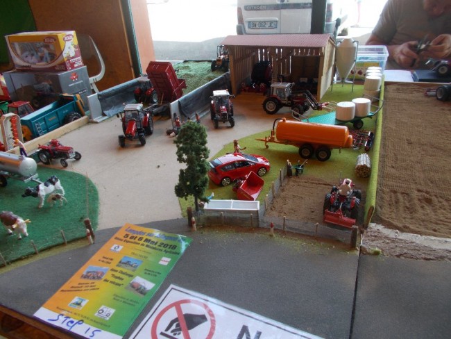 DSCN2073.JPG