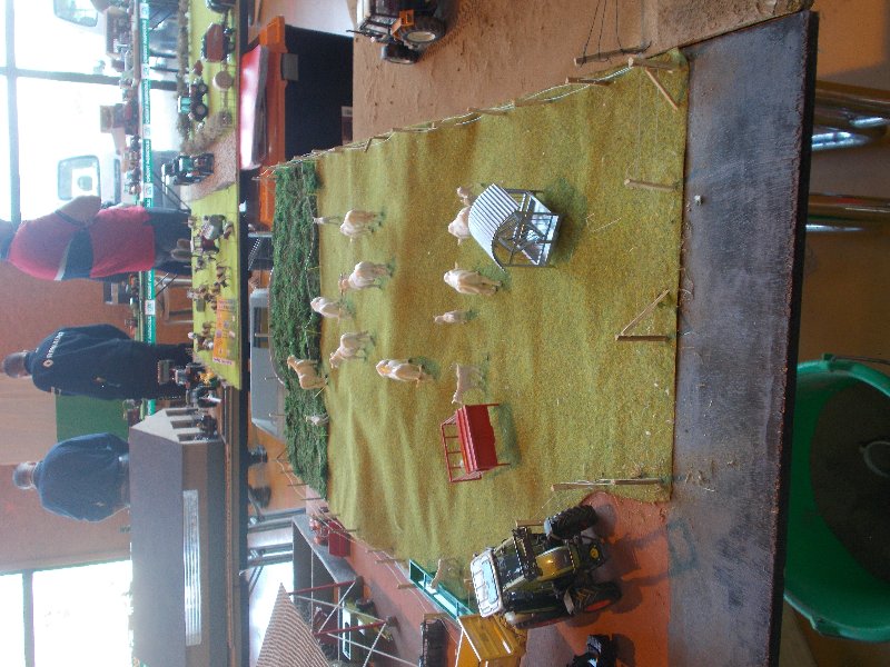 DSCN2075.JPG