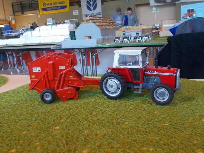 DSCN2089.JPG