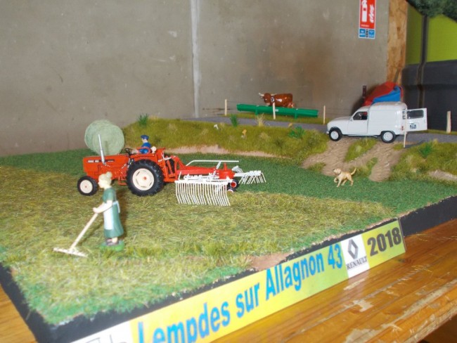 DSCN2093.JPG