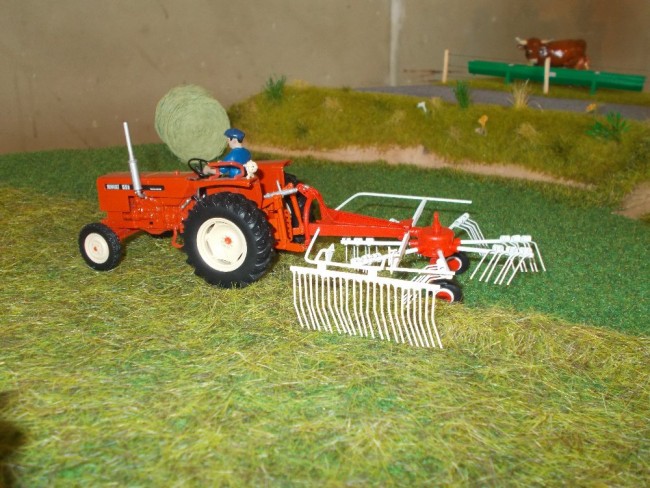 DSCN2094.JPG