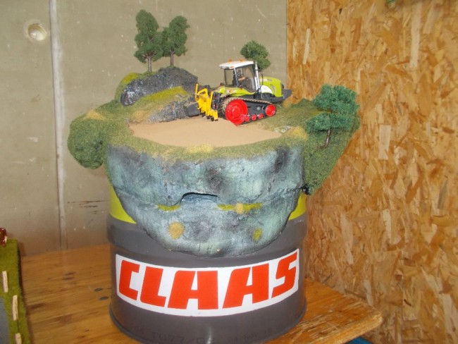DSCN2096.JPG