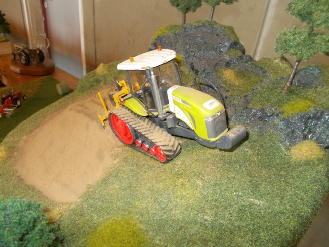 DSCN2097.JPG