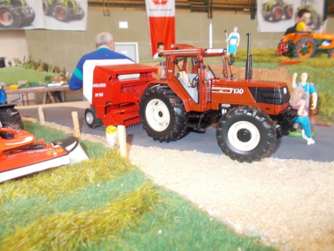 DSCN2102.JPG