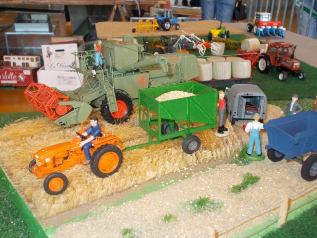 DSCN2108.JPG