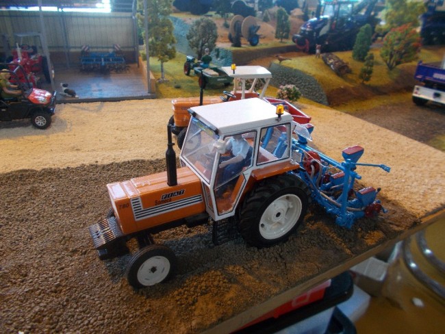 DSCN2111.JPG
