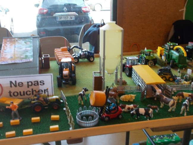 DSCN2113.JPG