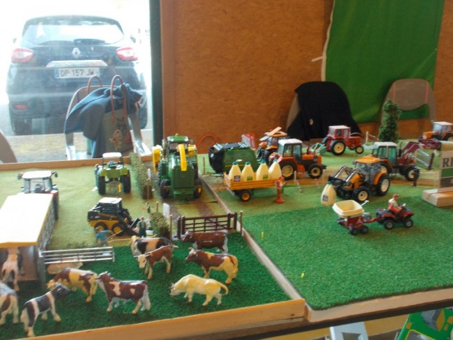 DSCN2114.JPG