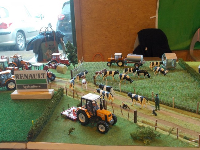 DSCN2115.JPG