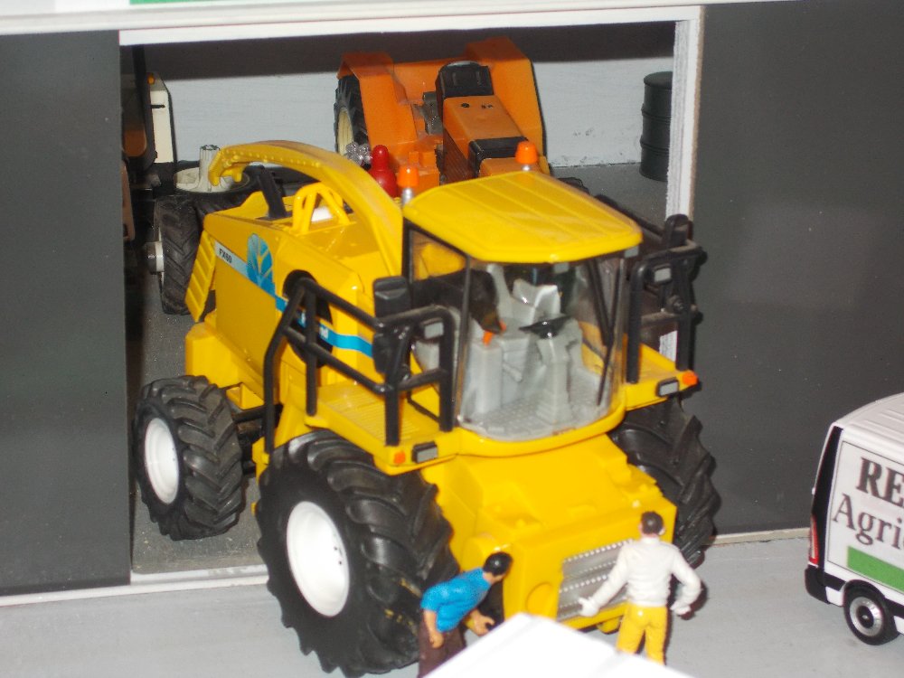 DSCN2120.JPG