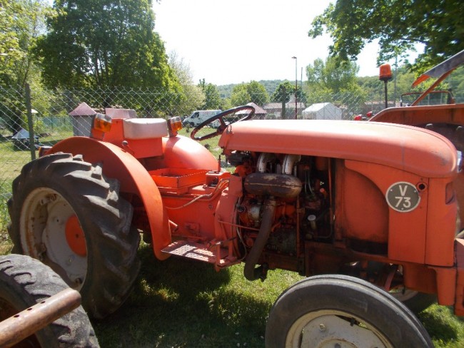 DSCN2138.JPG