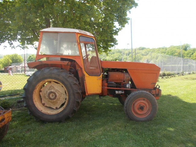 DSCN2135.JPG