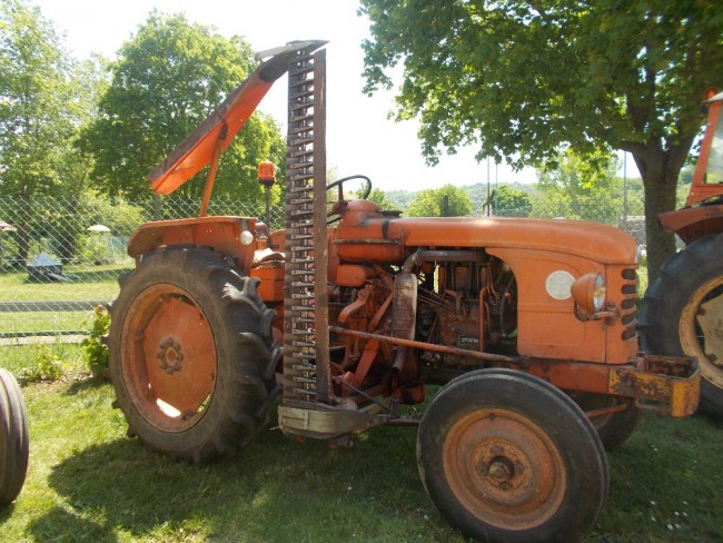 DSCN2136.JPG