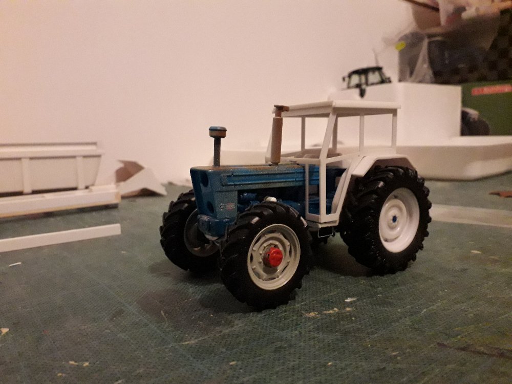 20180510_175619.jpg