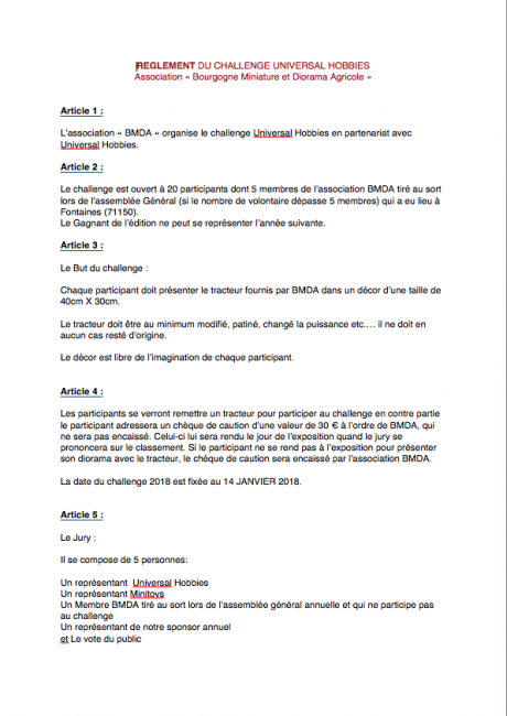 EBA62D70-8B36-408C-86EB-845D269D0840-5503-000004E7438B22DA.PNG