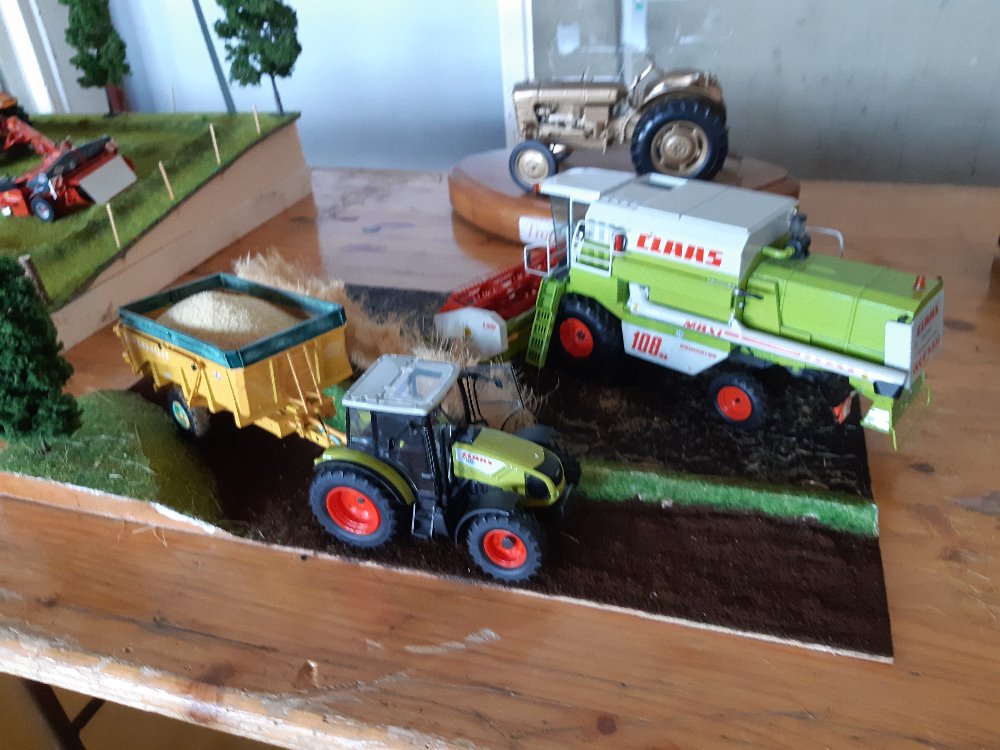 20180506_084618.jpg