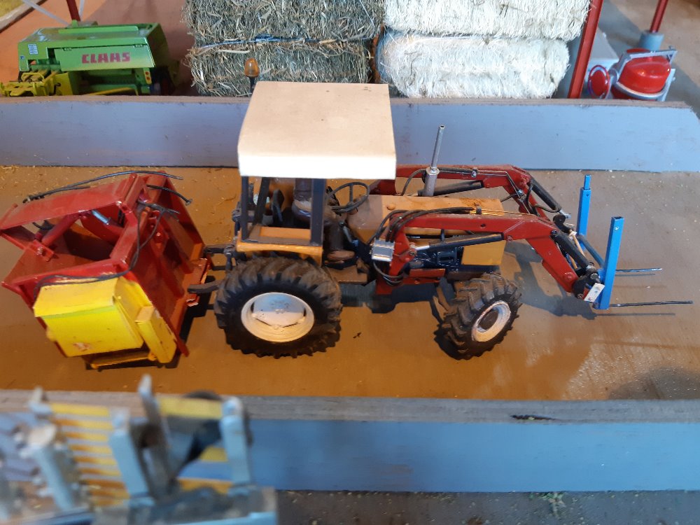 20180506_124310.jpg