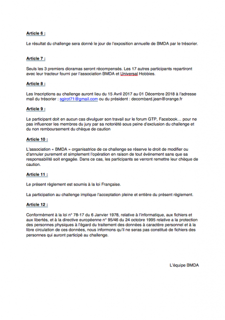 E1DD471C-8D91-4507-B4B3-5F1057975351-5503-000004E7474A9708.PNG