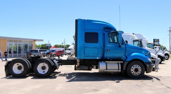 RB0A1751.JPG