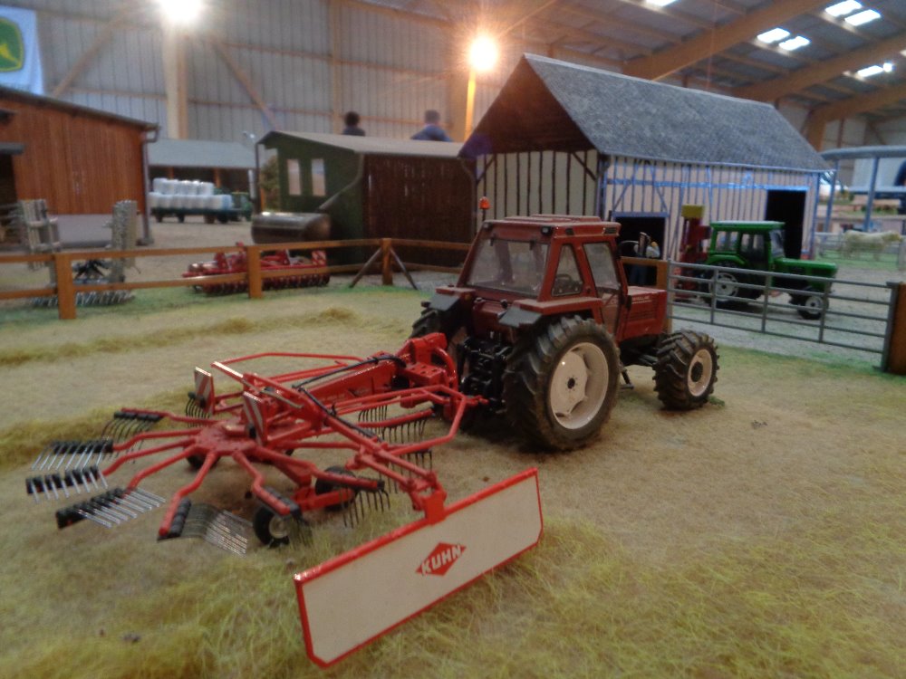 le neubourg 023.JPG