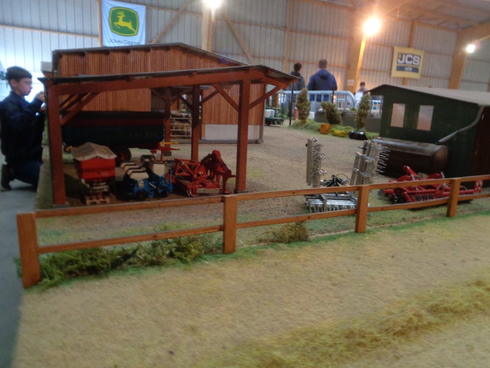 le neubourg 024.JPG